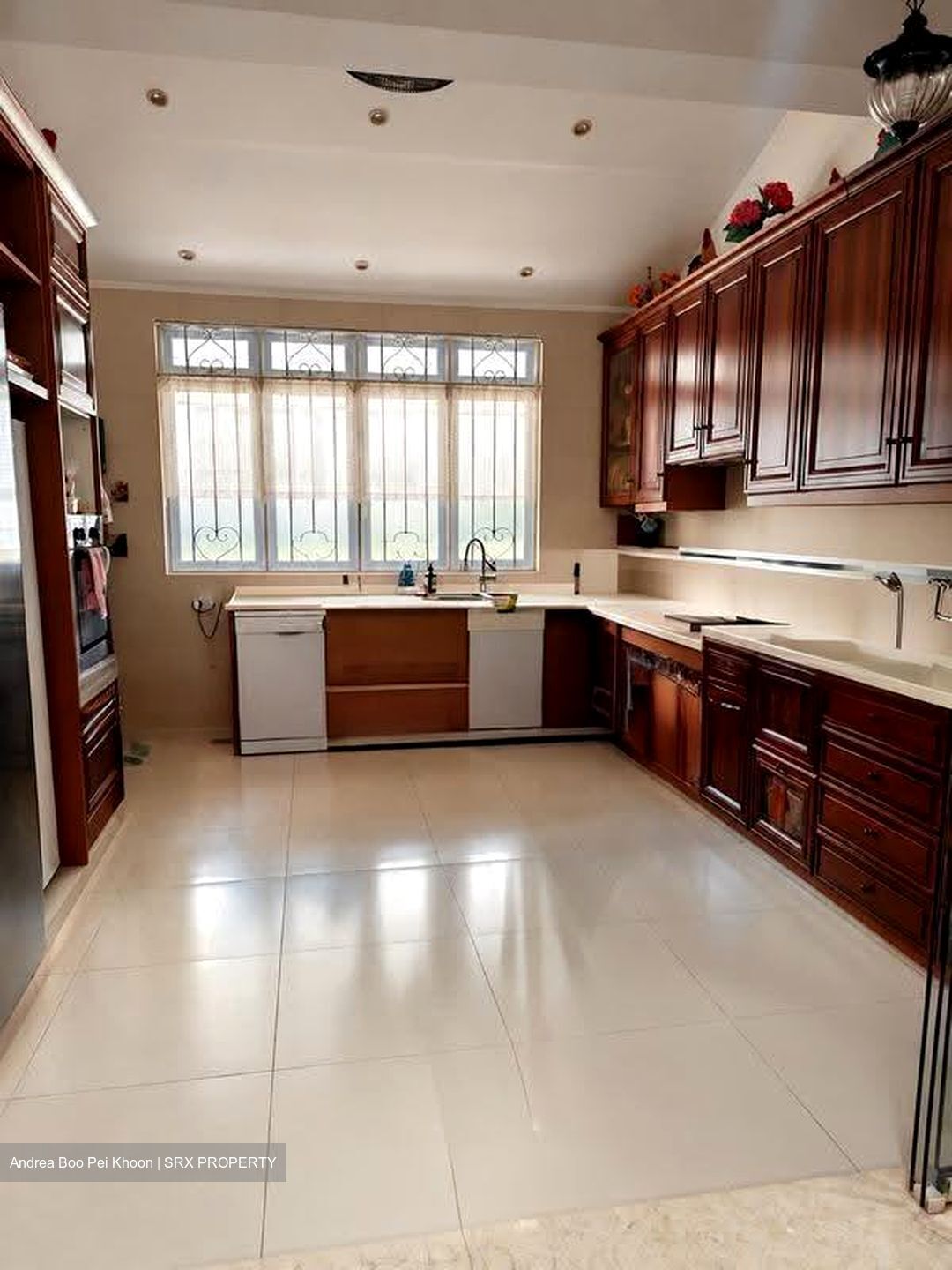 Jalan Yasin (D14), Semi-Detached #625962841
